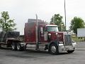 18-Camions 0009